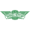 Wing Stop