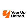 Year Up United