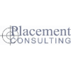 Placement Consulting