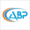Fresher hiring for HR Executive