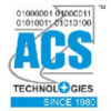 ACS Technologies Ltd