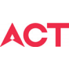 Sales Executive (Male)