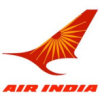 Freshers & Experience || Full Time || Cabin Attendant