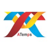 ATemps Services Pvt Ltd