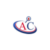 Abhishek Consultancy-logo