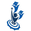 Fresher Mechanical,Electrical Engineers in MNC Manufacturing Industries.