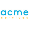 Acme Services