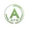 Direct Walk-In For Hospital Receptionist (Female Candidates Required)