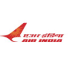 Airindia Airways-logo