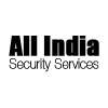 All India Solution Services