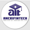 Academic Counselor (Female)