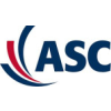 Human Resource Executive