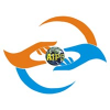 Asthajyoti Info & Placement Services Pvt. Ltd.-logo
