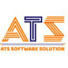 Freshers & Experience || Full Time || Full Stack Developer