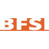 Openings For Assistant Manager || Freshers & Experienced