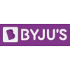 BYJUS-logo