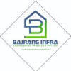 HR Executive (Only Females)