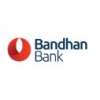 Axis Bank Dsa Ii Back Office Executive Ii HR Team