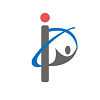 Bookmark Infotech LLP-logo