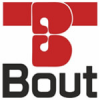Bout Technologies Pvt. Ltd.