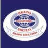 Urgent Requirement For Mathematics Teacher