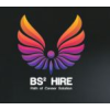 Relationship Manager / SR. Relationship Manager