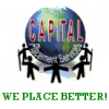 Capital Placement Services-logo