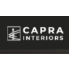 Hiring For Interior Designer