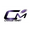 Careermart Manpower Solutions Pvt. Ltd.-logo