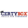 Certybox India Jobs Expertini
