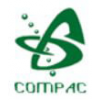 Compac Technologies India Ltd