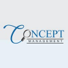 Concept Management