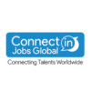 ConnectIN Jobs Global