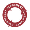 Connexions Management Consultants-logo