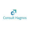 Consult Hagnos
