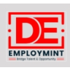 Relationship Manager