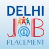 Delhi Job Placement