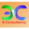 E-Consultancy India Jobs Expertini