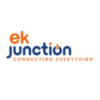 Sales Executive