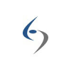 Eminenze solutions-logo