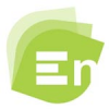 Enexperts Consulting (Opc) Pvt. Ltd.-logo