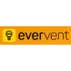 Evervent