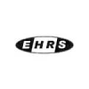 Excelindia HR Services