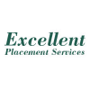 Excellent Placement Services-logo