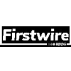 Looking For Digital Marketing Manager
