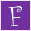 Opening For SEO Specialist
