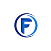Florican Enterprises Pvt Ltd-logo