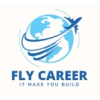 Fly Career