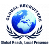 G&R Management Consultancy Pvt Ltd-logo