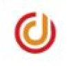 Hiring For Sales Executive